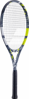 Babolat Evo Aero Tennisracket