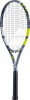 Babolat Evo Aero Tennisracket