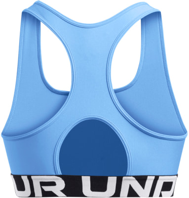 Under Armour HeatGear® Armour Mid Sport-BH