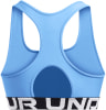 Under Armour HeatGear® Armour Mid Sport-BH