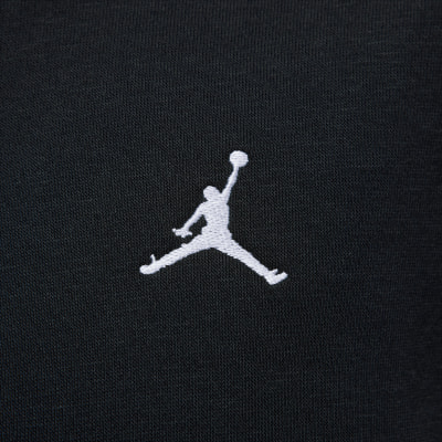 Nike W J BRKLN FLC CREW 24 Pullover