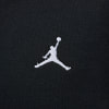 Nike W J BRKLN FLC CREW 24 Pullover