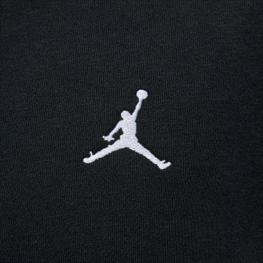 W J BRKLN FLC CREW 24 Pullover