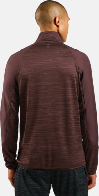 Odlo Essential Insulator Laufjacke