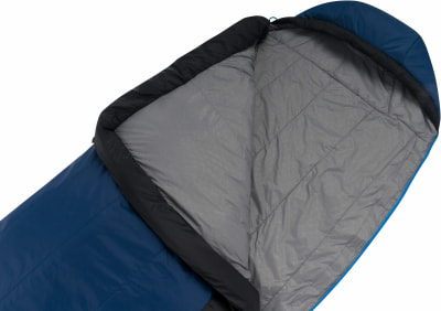 Sea to Summit Trailhead 2 5º Mumienschlafsack