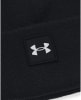 Under Armour Halftime Mütze