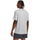 Energy Print T-Shirt