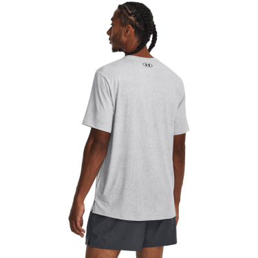 Energy Print T-Shirt