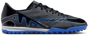 Nike Zoom Vapor 15 Academy felnőtt műfüves cipő
