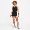 Nike Court Victory Flex Tennisshorts