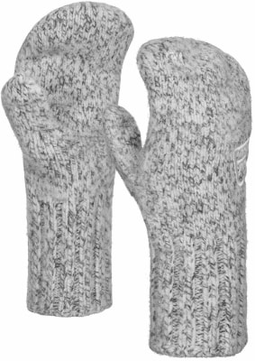 Ortovox Swisswool Classic Fäustlinge