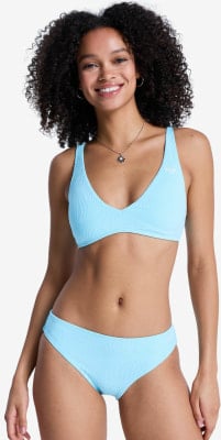 Roxy Palm Dreams Bikinihose