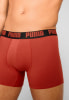 Puma Everyday Basic Boxershorts 2er-Pack