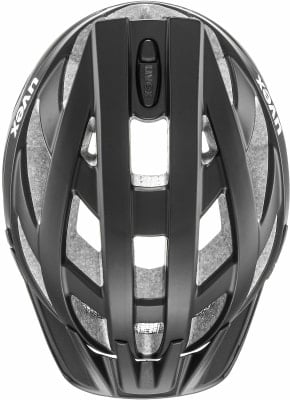 Uvex I-Vo CC 3D IAS MTB-Helm