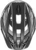 Uvex I-Vo CC 3D IAS MTB-Helm