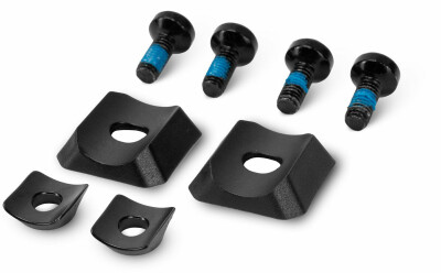 acidhardgoods Gepäckträger