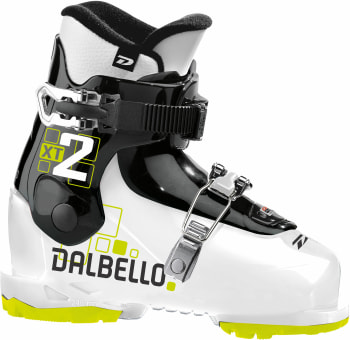 Dalbello XT 2 GW, detské lyžiarky