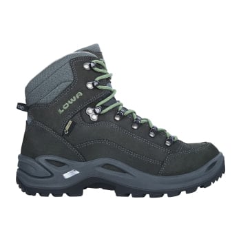Lowa Renegade GTX Mid Trekkingschuhe