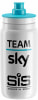 Elite Fly Teams Ultra-light Trinkflasche