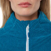 McKINLEY Active Tallac női fleece kabát 100% PES