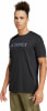 adidas Terrex Multi Climacool Logo Tech T-Shirt