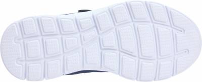 Energetics Startup V V/L Trainingsschuhe