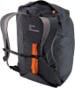 Petzl Kliff 36L Seilsack