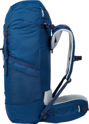 McKINLEY Scout I CT60 Vario outdoorový batoh