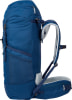 McKINLEY Scout I CT60 Vario outdoorový batoh