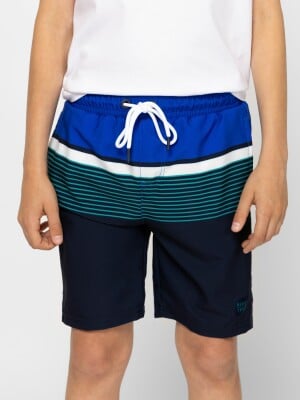 Heavy Tools Jimo gyerek fürdőnadrág