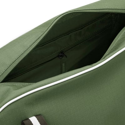 Nike Retro športová taška Gym Club Plus Nike Retro športová taška Gym Club Plus