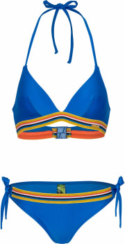 Southcoast Rachel Triangel Bikini-Set