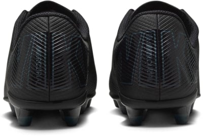 Nike Mercurial Vapor 16 Club Fußballschuhe