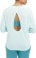 Omarly 3 Langarmshirt