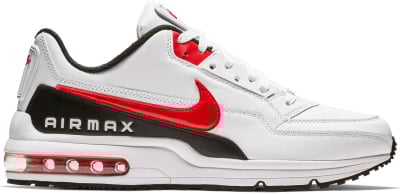 Nike Air Max LTD 3 Freizeitschuhe