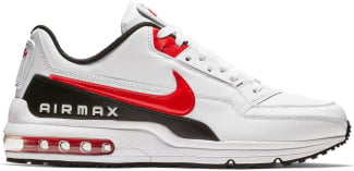 Air Max LTD 3 férfi szabadidőcipő