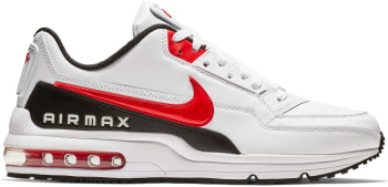 Nike Air Max LTD 3 férfi szabadidőcipő