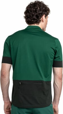 Schöffel Style Pinega MNS Radtrikot