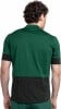 Schöffel Style Pinega MNS Radtrikot