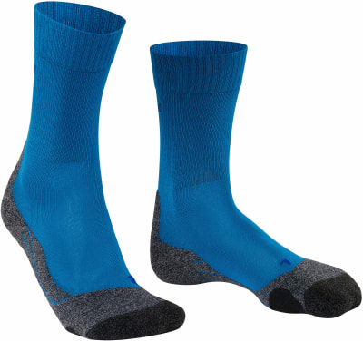 Falke TK2 Cool Wandersocken