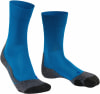 Falke TK2 Cool Wandersocken