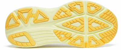 Saucony Guide 19 Laufschuhe