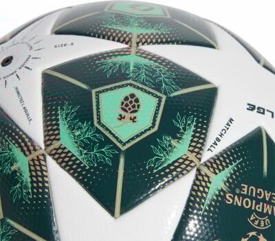 adidas UCL LGE Fußball adidas UCL LGE Fußball