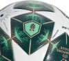 adidas UCL LGE Fußball