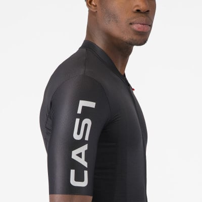 Castelli Entrate Apex Radtrikot Castelli Entrate Apex Radtrikot
