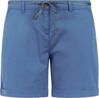 Protest PrtTulip Shorts