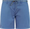 Protest PrtTulip Shorts