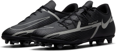 Nike Nike Phantom GT2 Club FG/MG, kopačky pre dospelých