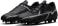 Nike Phantom GT2 Club FG/MG, kopačky pre dospelých
