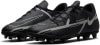 Nike Nike Phantom GT2 Club FG/MG, kopačky pre dospelých
